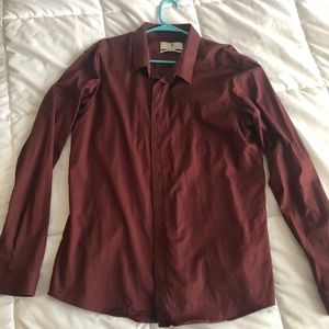 Father Sons Stretch Slim Fit